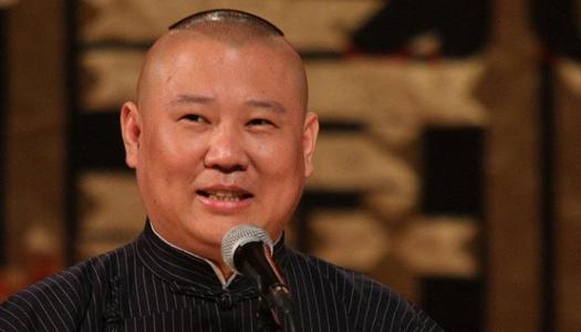 恒大的原罪,恒大的罪与罚