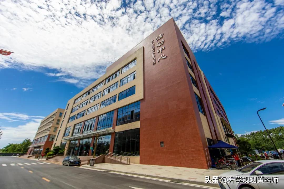 2021年四川新增了多少大学分校,四川新增大学