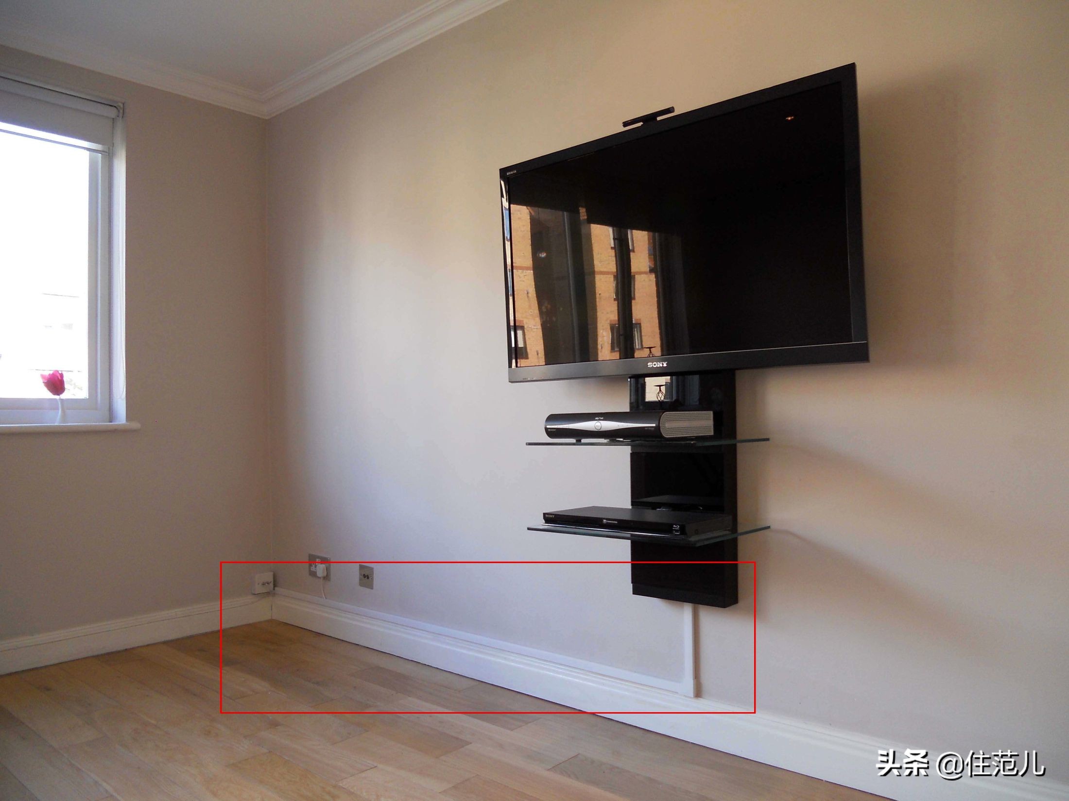 防盗门太丑了怎么处理,防盗门买回来太丑了