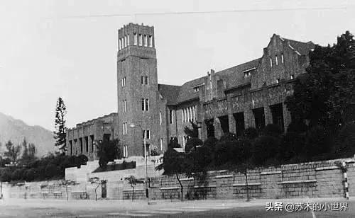 章小蕙的好物橱窗,章小蕙好用物