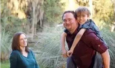 脐带血，让万千患者重获新生