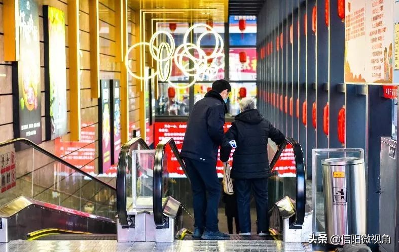 信阳西亚和美老板,信阳西亚和美总经理是谁