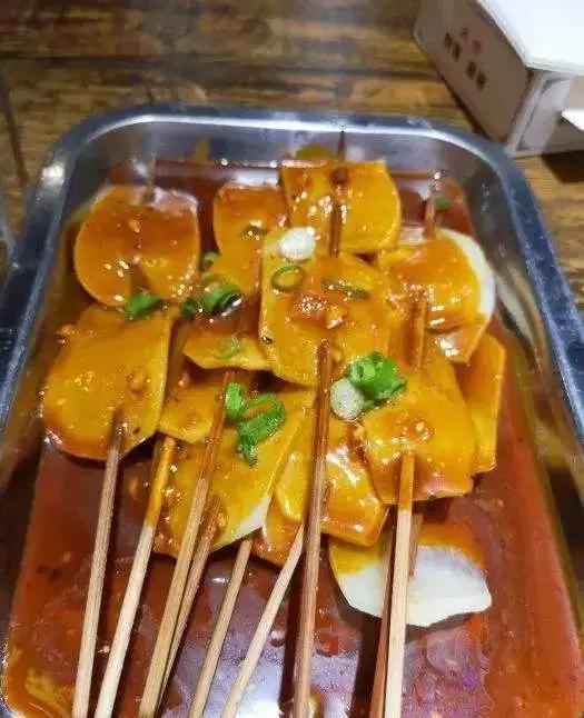 为什么现在的人都喜欢用拼多多,为什么越来越多的人喜欢用拼多多