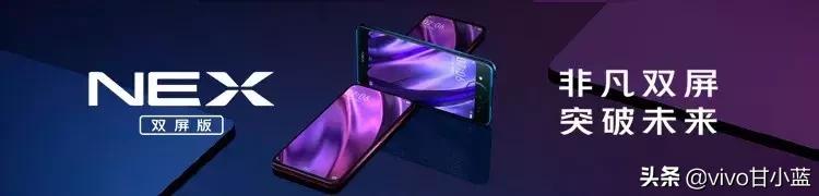 手机耗电关掉一个功能省电50%,手机耗电关哪里最省电