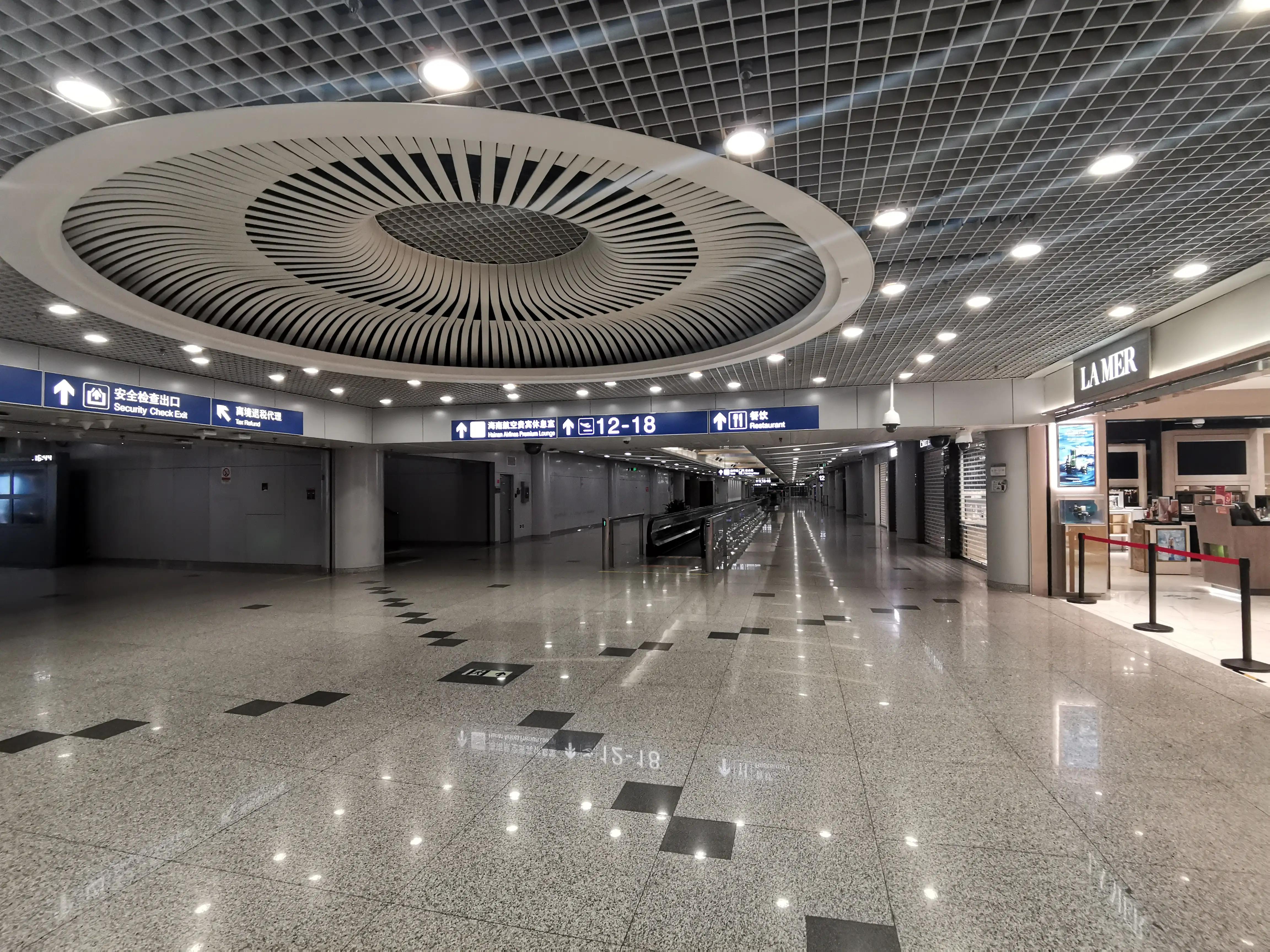 疫情期间泰国什么时候开放,疫情期间泰国值得去吗