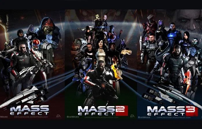 烂橘子一注册就闪退,注册烂橘子收不到验证码怎么办