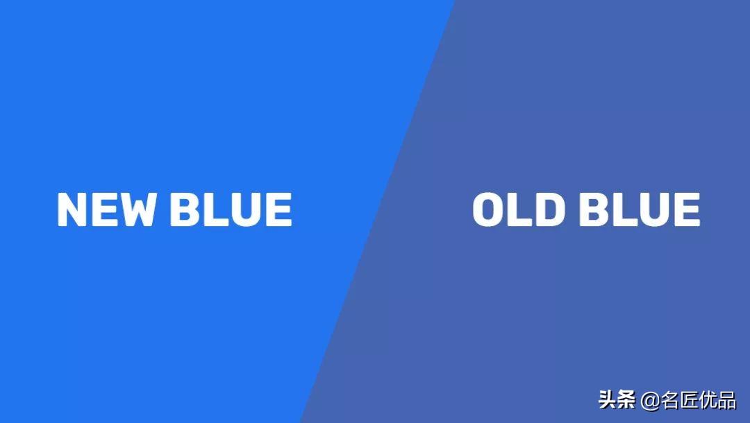 奇怪冷知识！你每擦一次口红，就是在亲吻上万只昆虫的尸体