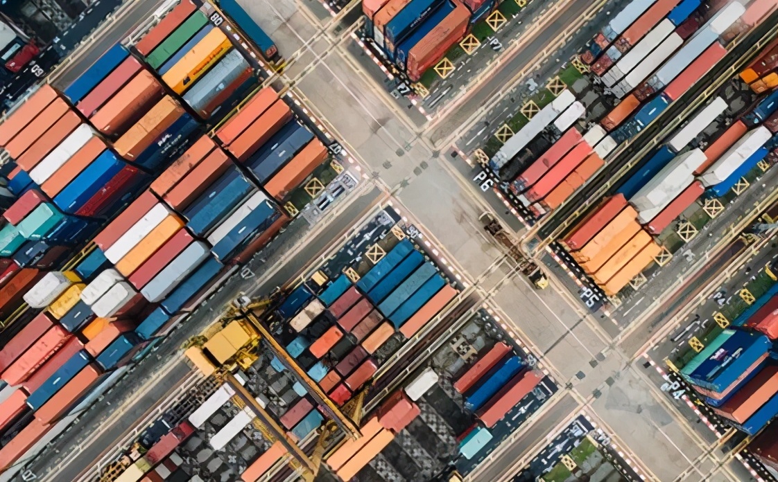 澳洲奔富bin407价格多少钱一瓶,澳洲进口红酒奔富