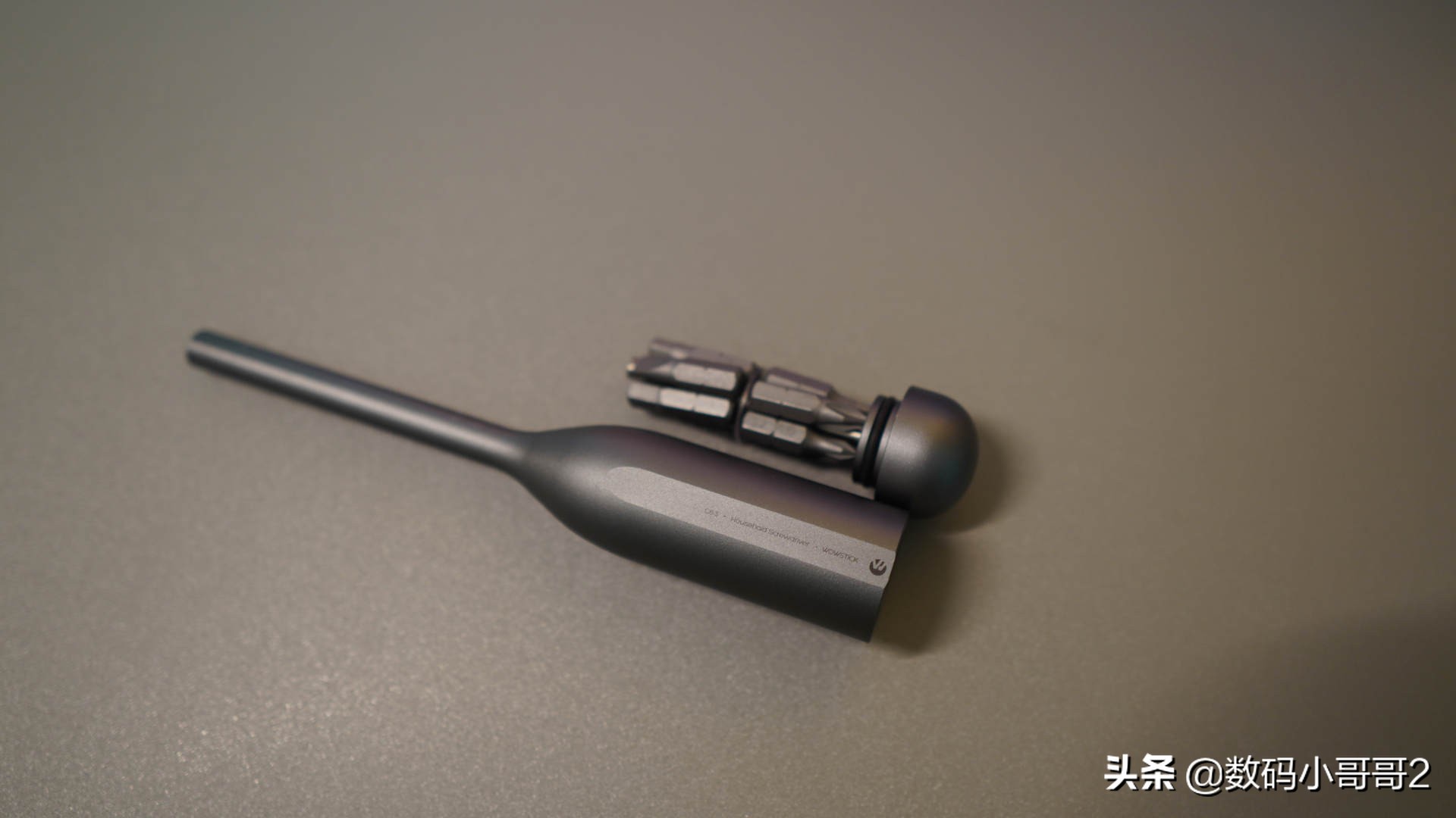 wowstick工具怎么样,推荐手工用品的套装