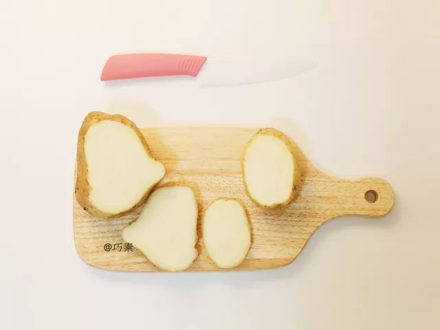 印染手工制作,印染拓印画