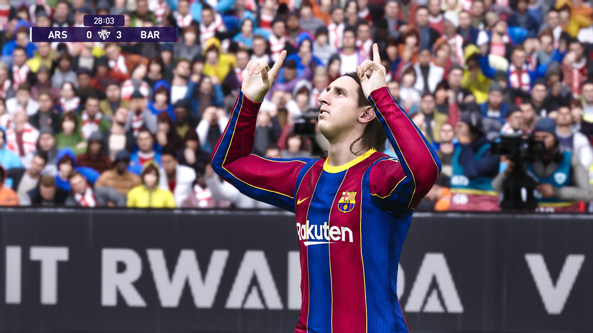 实况足球2024绝代双骄,实况足球绝代双骄抽奖