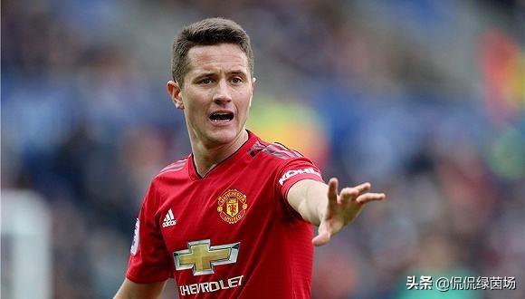 曼联客场负于布伦特福德,曼联vs利物浦遗憾