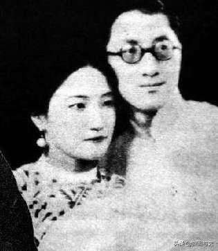 陆小曼前半生的顿悟,陆小曼后半生顿悟语录