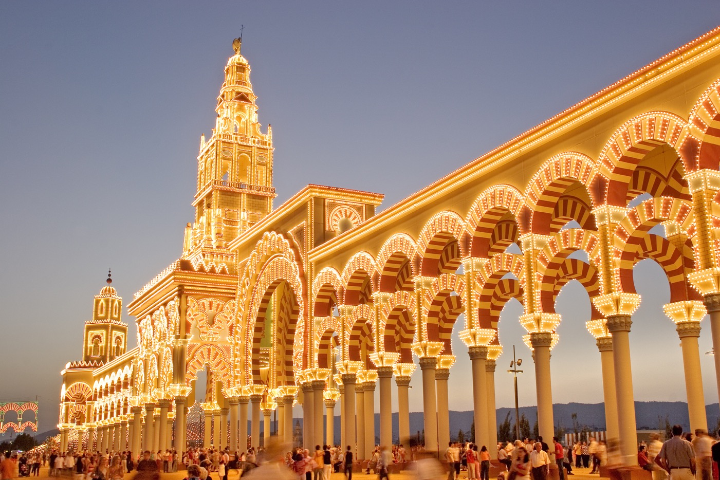 led室内照明方案,led照明详解