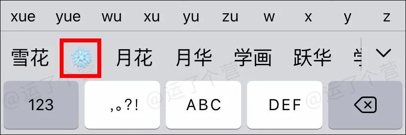 iphone隐藏一个视频,iphone隐藏小黑条