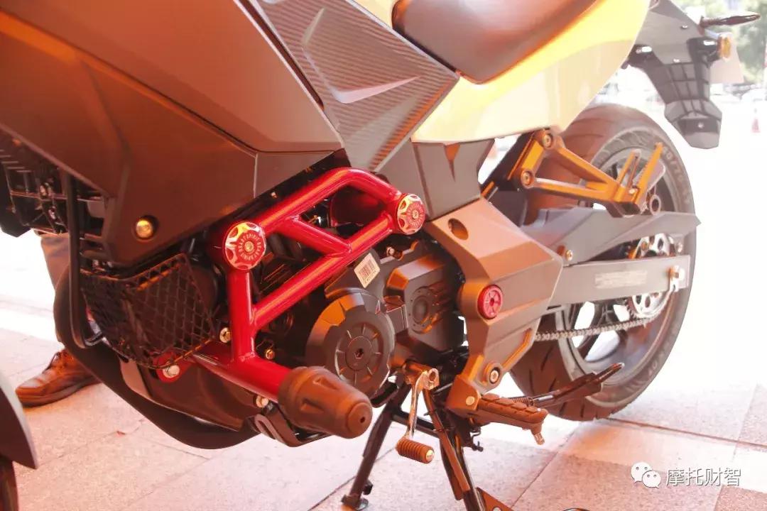 大阳天昴200标准版和豪华区别,最新款大阳天昴2