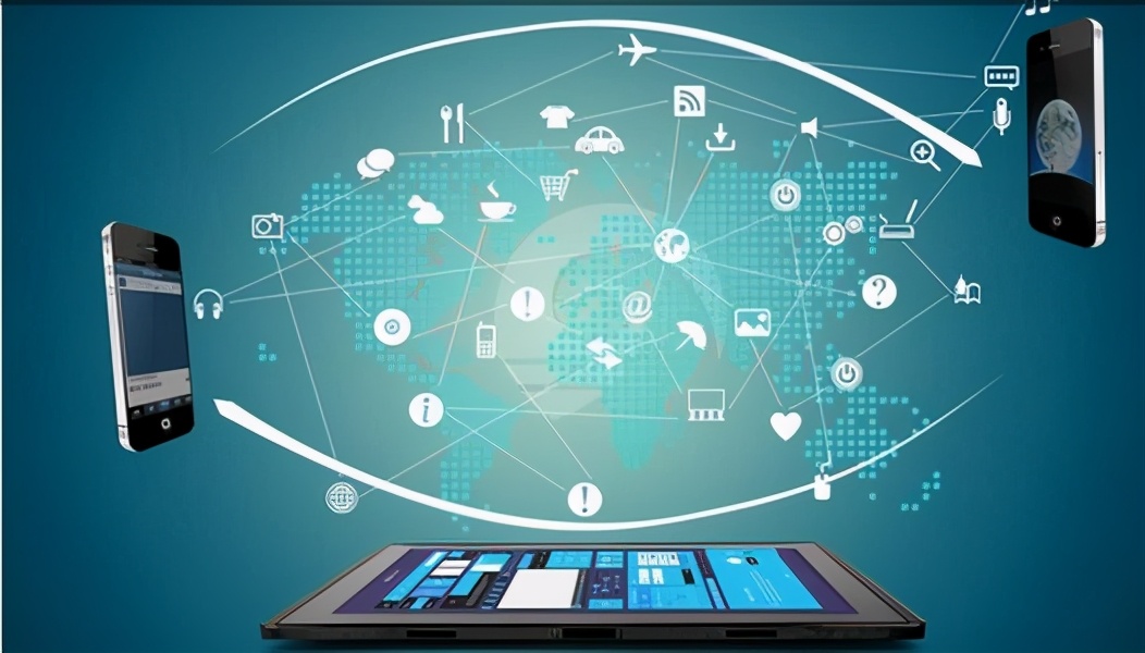 口腔门诊一年的营销方案,口腔门诊对各渠道的营销策略