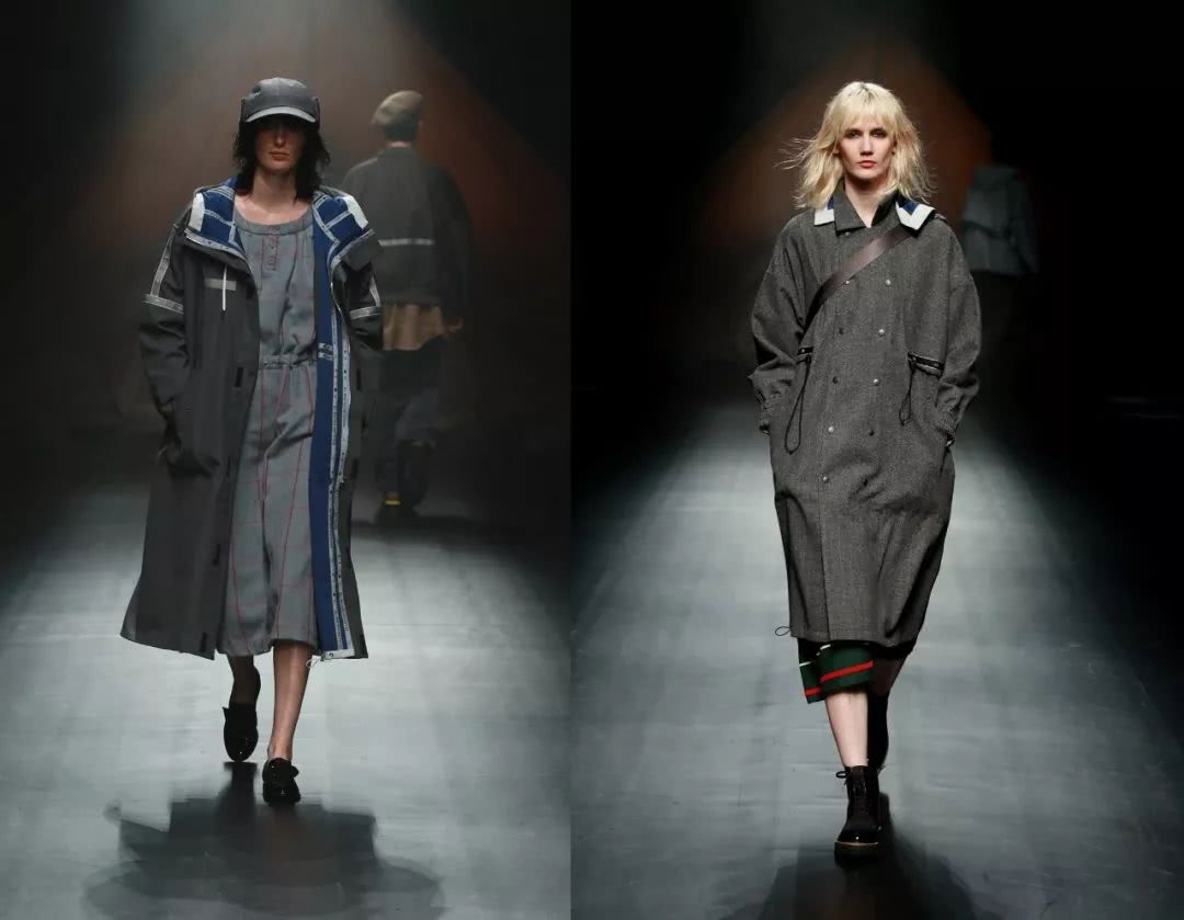 窦靖童自拍中被众人“求链接”的健身衣，到底是什么牌子的？