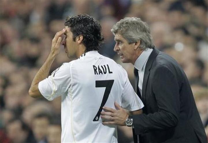 足坛那些有奇葩怪癖的球员,各大球星的怪癖