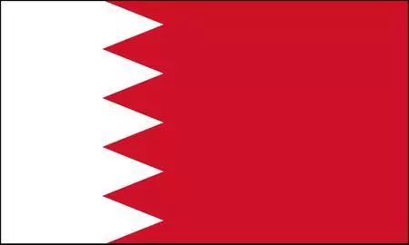 最全签证指南公布,亚洲各国签证所需材料