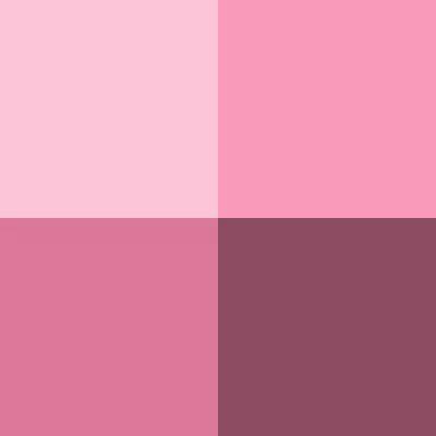 圆脸单眼皮眼妆教程日常化妆,大圆脸单眼皮欧美妆教程