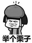 旅客带六箱奢侈品过关,旅客入境带两箱洋垃圾被海关查获