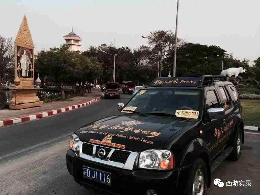 流浪地球100年编年史再见太阳系,我们看的流浪地球真的是完整版吗