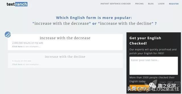 英文论文写作技巧和方法有哪些,英文论文写作业方法和技巧
