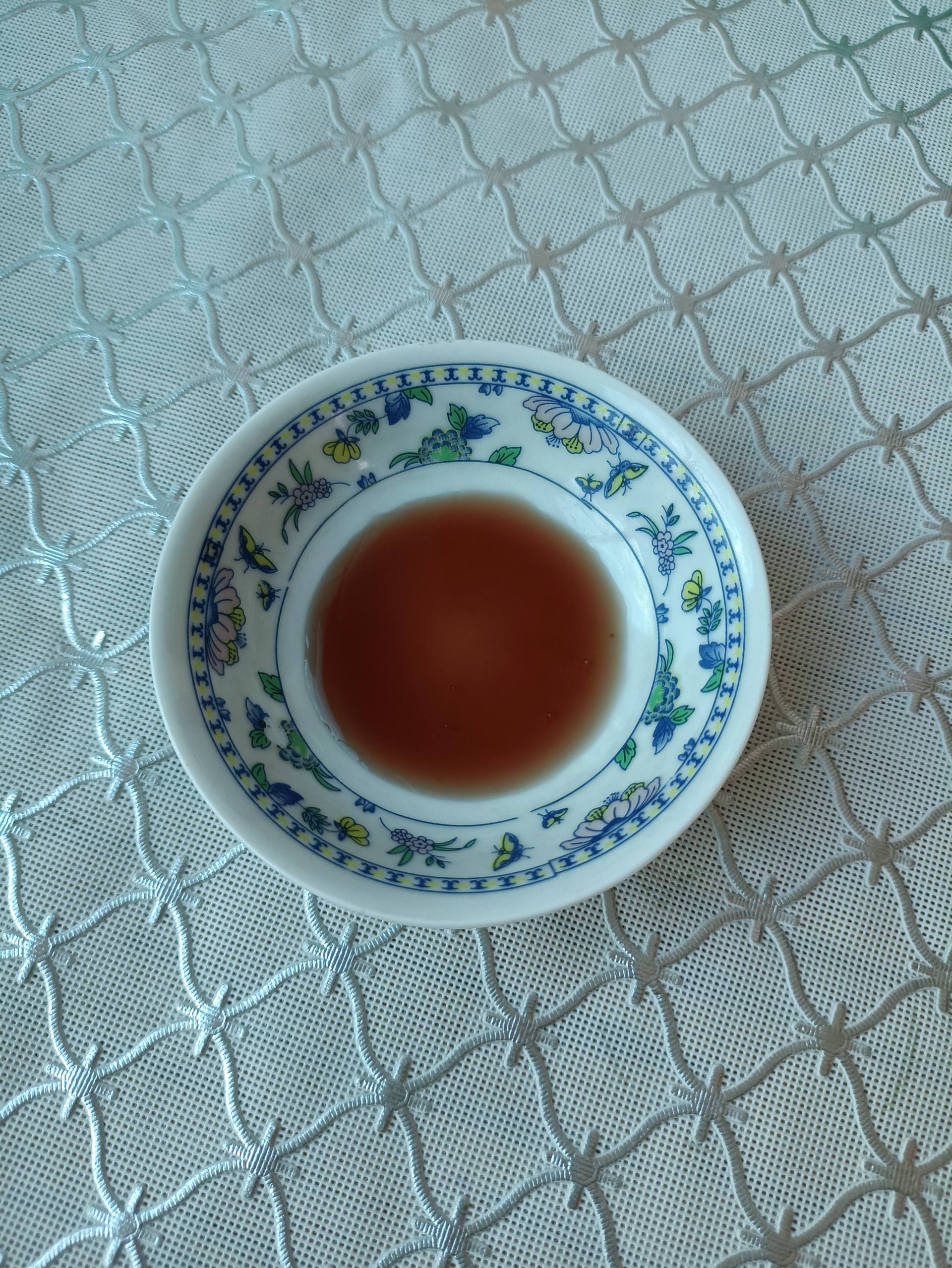 全球公认最好用的10大防脱洗发水,去屑止痒防脱洗发水排行榜第一名