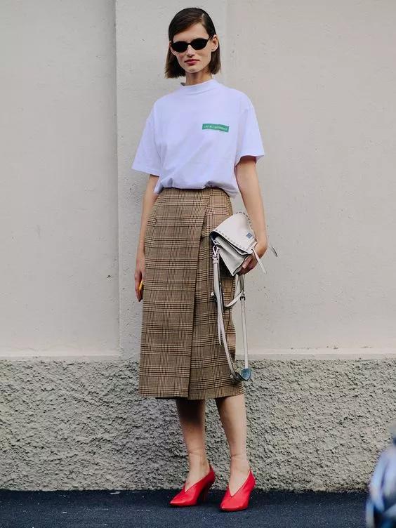 法式奶奶鞋子推荐,今年最火的法式奶奶鞋直播