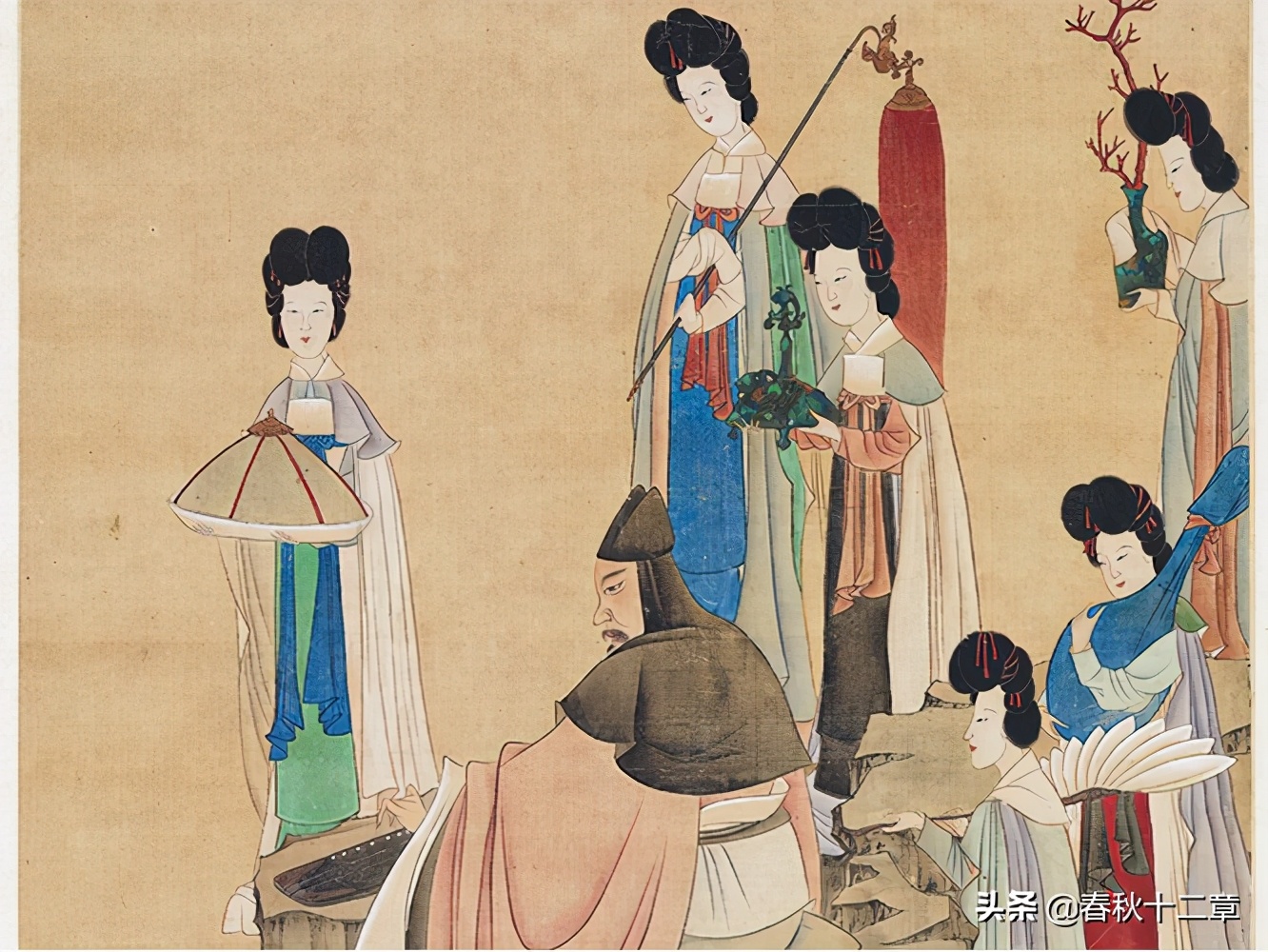 琴瑟和鸣莫不静好的意思是什么,琴瑟和鸣莫不静好原唱