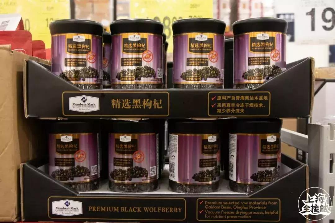 在上海怎么月入过万,在上海月入5000怎么活