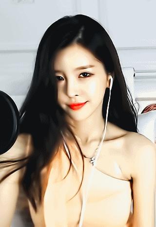 王思聪传统男人gif,传统男人特点