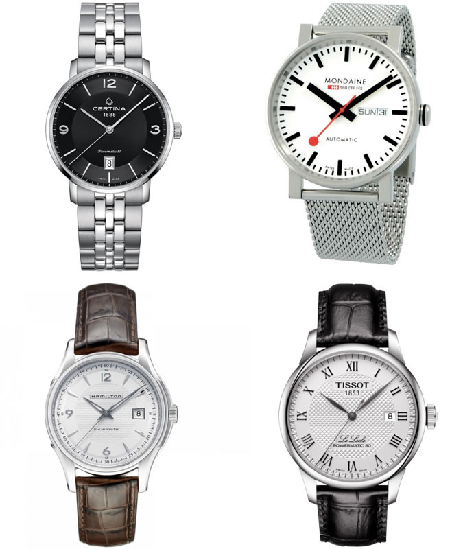 男士腕表入门1985,男士腕表石英表