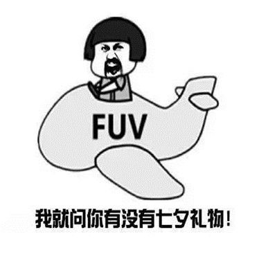 2021七夕大牌口红礼盒推荐,七夕口红3ce小样