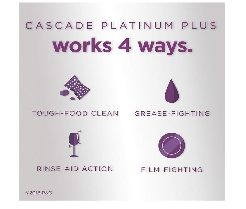 洗碗机最佳组合,CASDON洗碗机