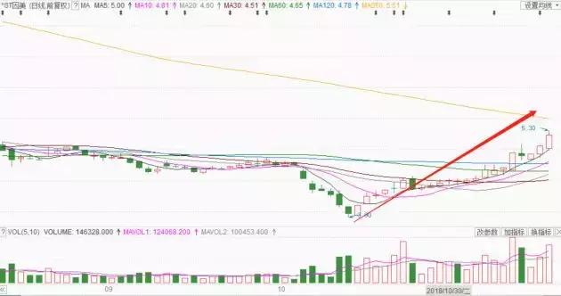 贝因美和孙杨世锦赛,孙杨联手贝因美