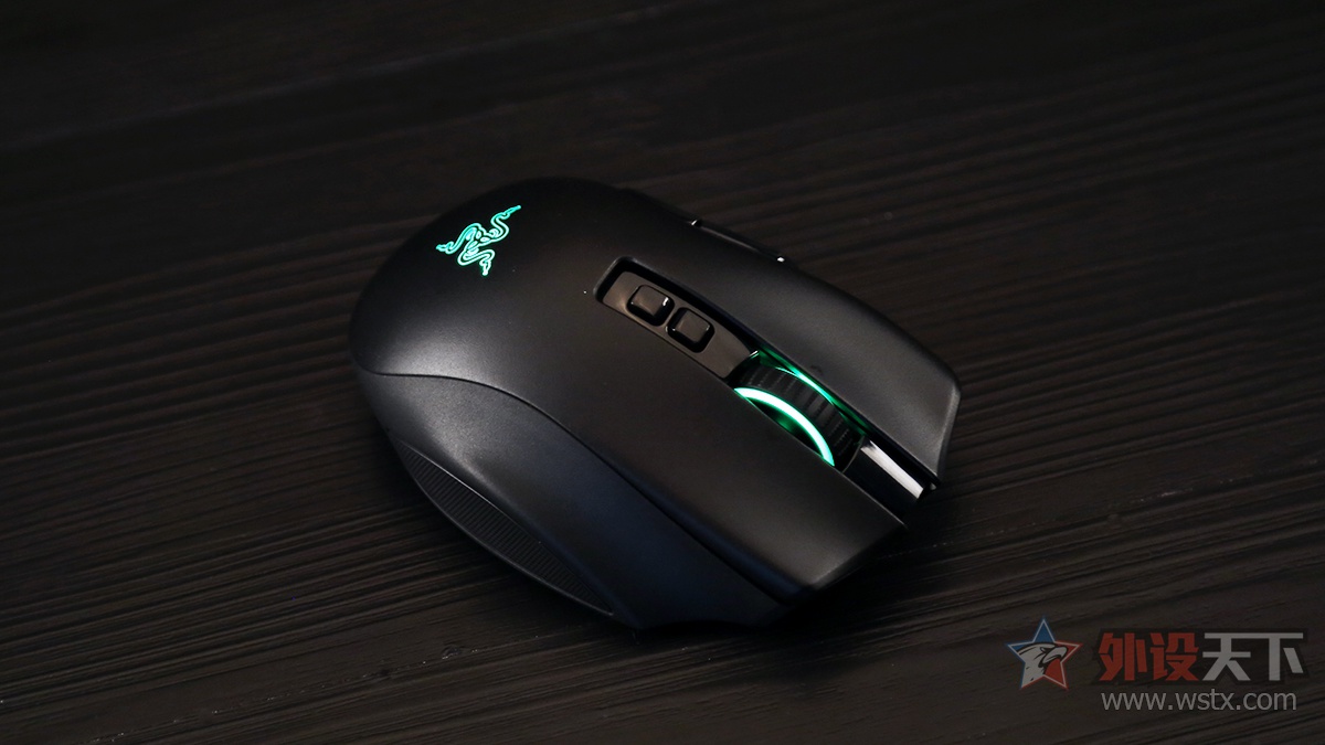 雷蛇那伽梵蛇鼠标宏,雷蛇那伽梵蛇专业版怎么装电脑上