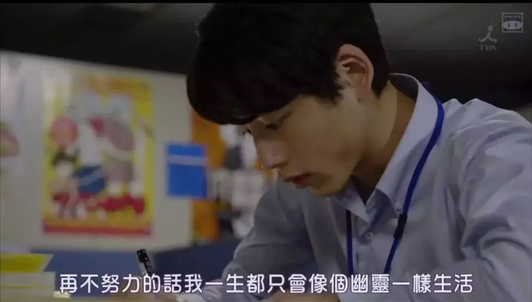 现代人对银行看法,银行对服务的理解和看法