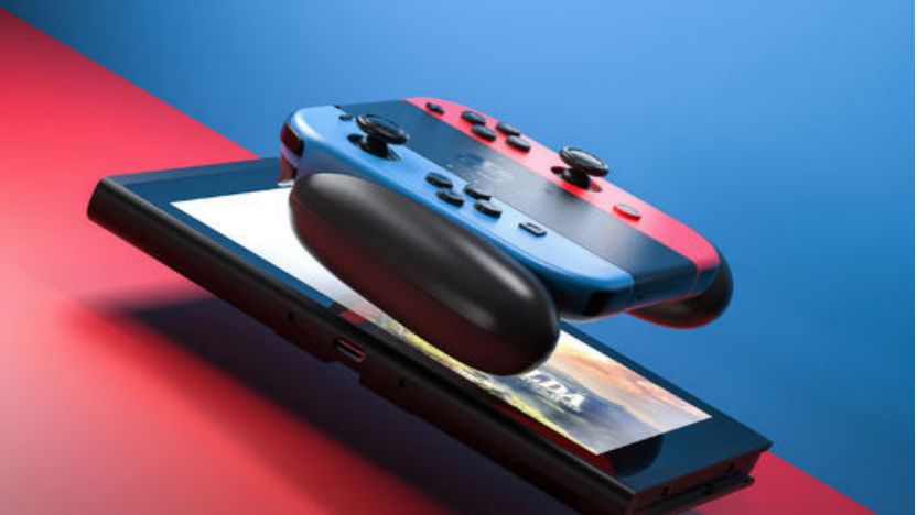 游戏机怎么选？小白看了就会的游戏机选购攻略来啦