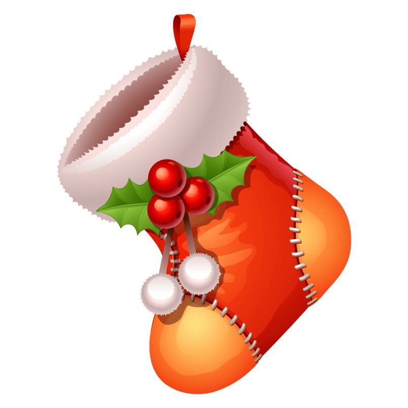 跟外国人说圣诞快乐祝福语,跟外国人说圣诞快乐