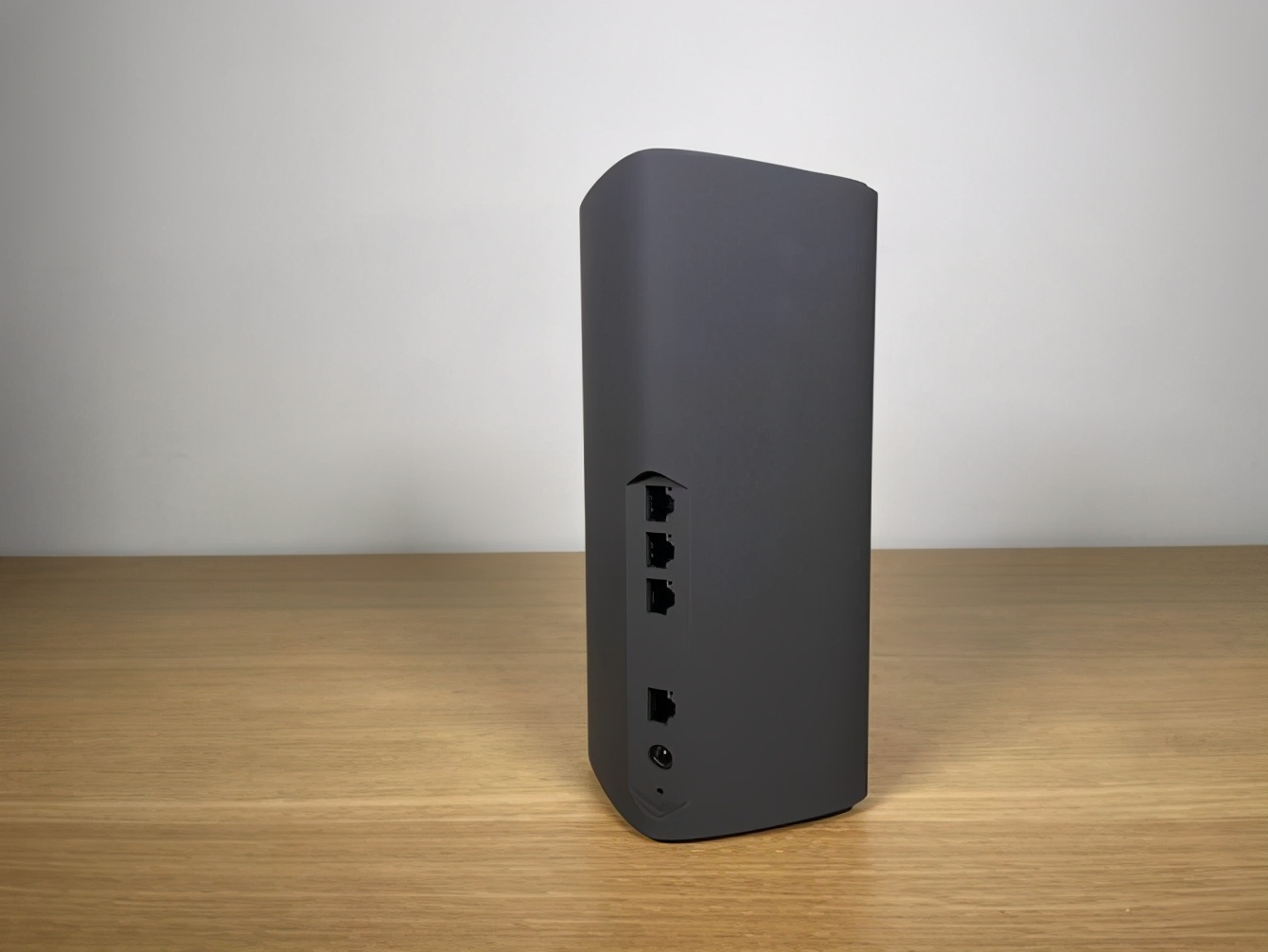 h3cbx54鲸路由,h3cbx54路由器测评