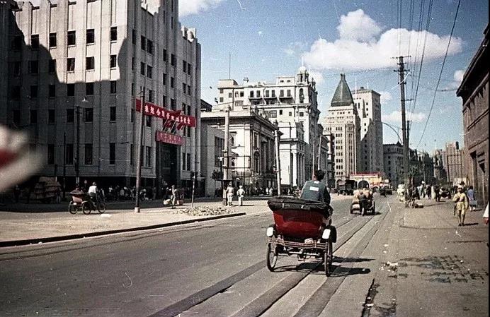 国足上海球员,国足上海籍