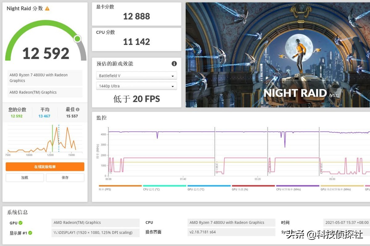 联想小新air15演示,联想小新air15信息