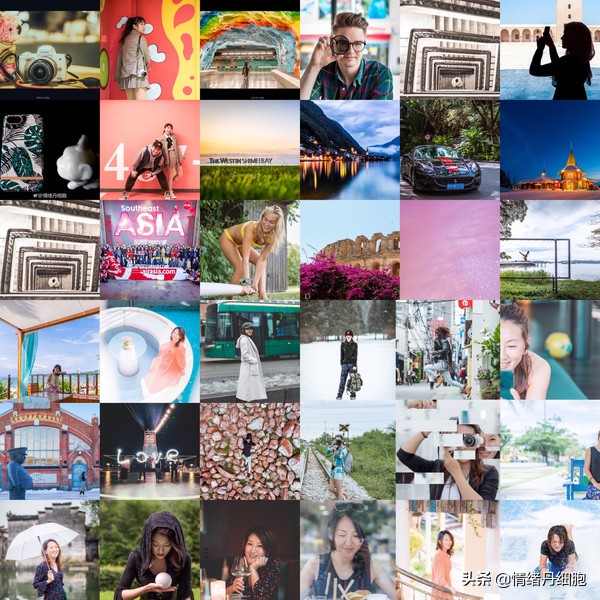 皇家加勒比邮轮量子号新加坡出发,皇家加勒比海洋量子号邮轮之旅