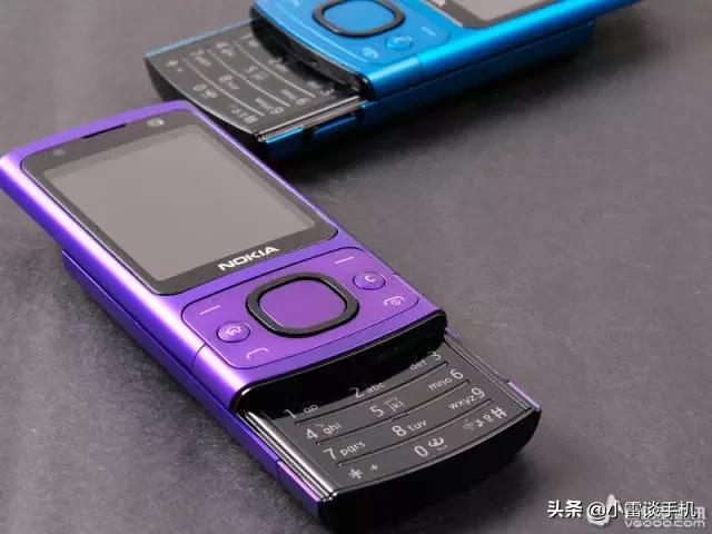 那些年我们追过的歌合集,那些年我们追过的诺基亚手机