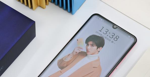 直男必备的十件礼物,直男必备的7件礼物