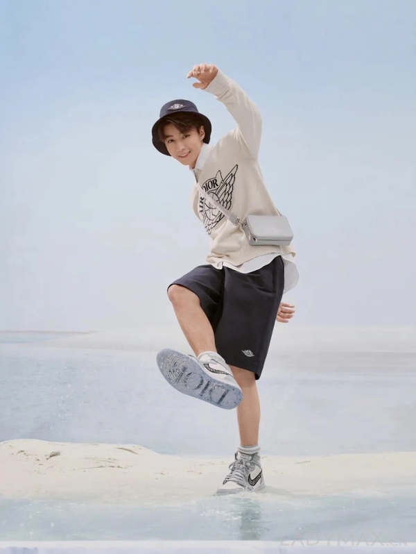 aj鞋怎么转售,aj鞋实体抽签