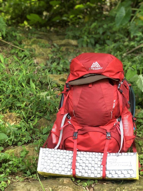 户外徒步必备的装备有哪些,户外徒步需要准备什么装备