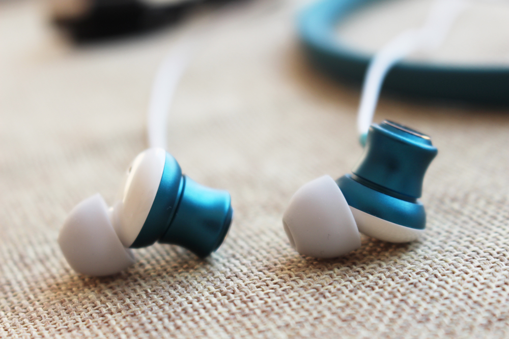 蓝牙耳机勒姆森,勒姆森无线蓝牙耳机头戴式